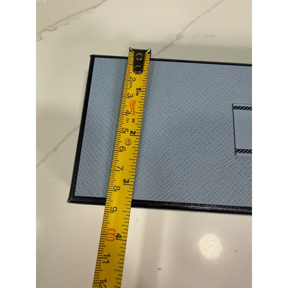 Prada authentic milano